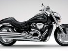 Suzuki Boulevard / Intruder M109R2